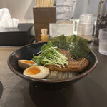 時屋 - 