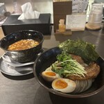 時屋 - 