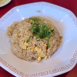 岐阜タンメン - 