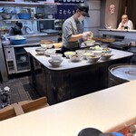 こむらさき - 