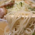 こむらさき - 