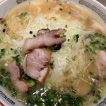 こむらさき - 