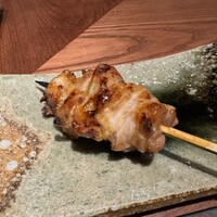 鳥さと 別邸 - 