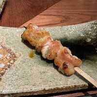 鳥さと 別邸 - 