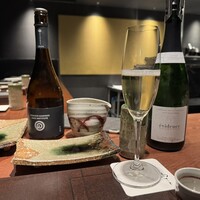鳥さと 別邸 - 