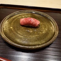 士士 - 
