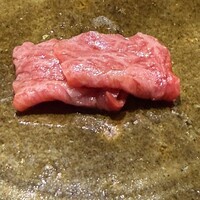 士士 - 