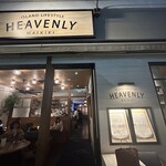 HEAVENLY Island Lifestyle - 