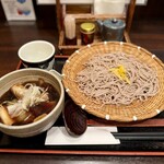 そじ坊 - 料理写真: