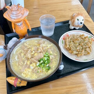 山もり_0