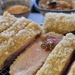 山ぼたん - 