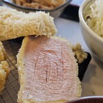 山ぼたん - 