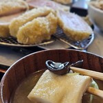 山ぼたん - 