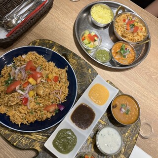Spice Kingdom_1