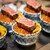焼うおいし川 - 料理写真: