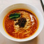 赤坂 四川飯店 - 