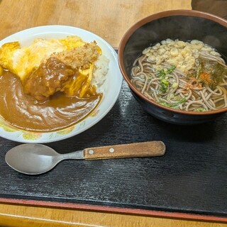 キッチンもとや_0