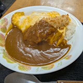 キッチンもとや_1