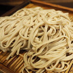 嵯峨谷 歌舞伎町店