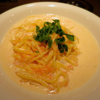 ゴーゴーバー_0