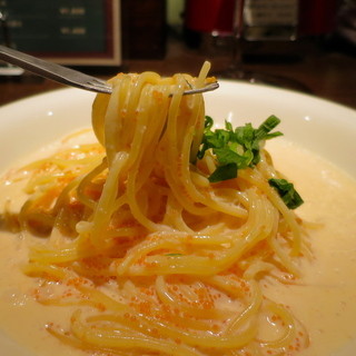 ゴーゴーバー_1