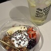 YOGI GREEK&ACAI 心斎橋店