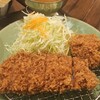 とんかつ&バル かつまさ - 