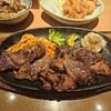 やよい軒 - 