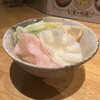 個室完備 大衆とり酒場 とりいちず - 