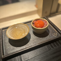 虎ノ門 焼鳥國よし - 
