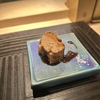 虎ノ門 焼鳥國よし - 