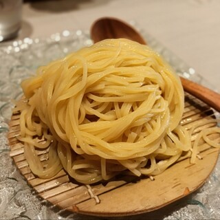 柳麺 呉田_1