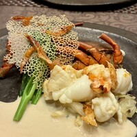 青山牛彩 - 
