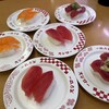 スシロー 広島舟入店