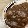 とんかつ いとう - 