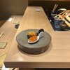 鮨 あまと - 