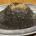 焼鳥 高しな - 