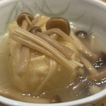 焼鳥 高しな - 