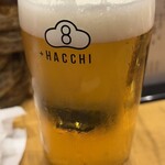 焼鳥 高しな - 