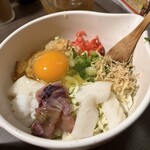 道とん堀 - 