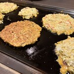 道とん堀 - 