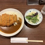 天馬咖喱 - 