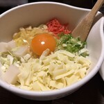 道とん堀 - 