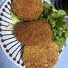 関口精肉店
