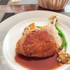 Bacchanalia - 
