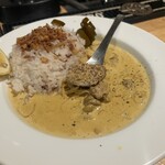 Calibar Hiroshima - 