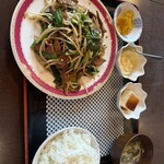 福縁 - 料理写真: