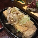越後一会 十郎 - 