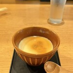 ばんざい家 - 