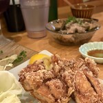 ばんざい家 - 